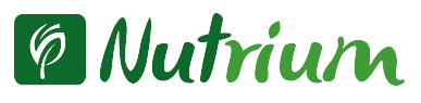 logo nutrium.png